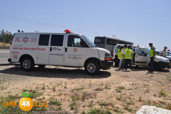 markabaflipramla428 (5).JPG